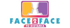 F2F2D_logo-600x240