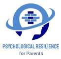 RFP_logo-